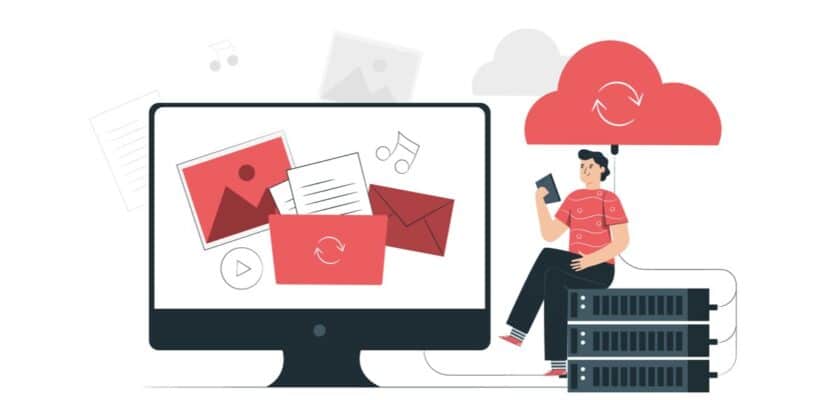 en-iyi-wordpress-yedekleme-eklentileri