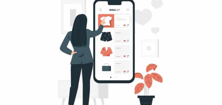online-magazanizi-gelistirmek-icin-en-iyi-woocommerce-eklentileri