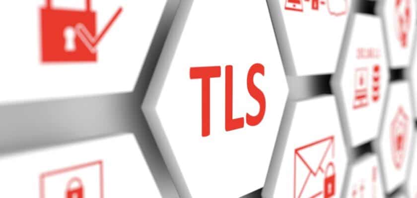 tls-nedir-nasil-calisir