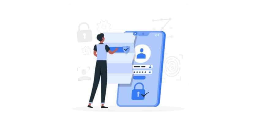 wordpress-giris-urli-nasil-degistirilir