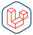 laravel