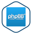 phpbb