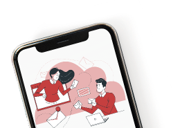 .COM Domain İndirimi