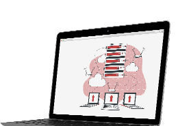 .COM Domain İndirimi