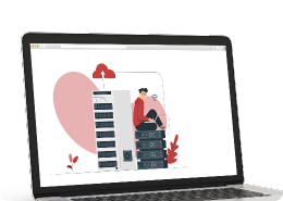 .COM Domain İndirimi