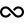 Sınırsız