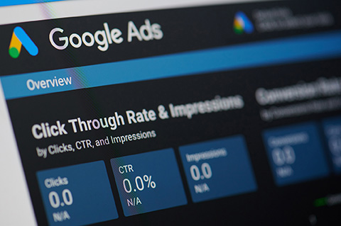 Google Ads'de Başarılı Kampanya Yönetimi için İpuçları
